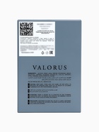 Парфюмерная вода мужская La Sera VALORUS, 100 мл (по мотивам Invictus Rabanne) - фото 809533600