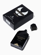 Парфюмерная вода мужская VALORUS VICTORY, 100 мл (мотив Invictus Victory Paco Rabanne) - Фото 2