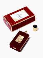 Парфюмерная вода унисекс Asdaaf AMEERAT AL ARAB, 100 мл (по мотивам My Way Giorgio Armani) - Фото 2