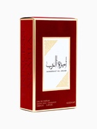 Парфюмерная вода унисекс Asdaaf AMEERAT AL ARAB, 100 мл (по мотивам My Way Giorgio Armani) - Фото 3