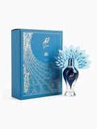 Парфюмерная вода унисекс Asdaaf REEM, 100 мл - Фото 1