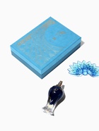 Парфюмерная вода унисекс Asdaaf REEM, 100 мл - Фото 2