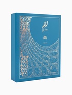 Парфюмерная вода унисекс Asdaaf REEM, 100 мл - Фото 3