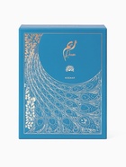 Парфюмерная вода унисекс Asdaaf REEM, 100 мл - Фото 4