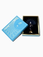 Парфюмерная вода унисекс Asdaaf REEM, 100 мл - Фото 6