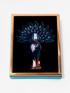 Парфюмерная вода унисекс Asdaaf REEM, 100 мл - Фото 7