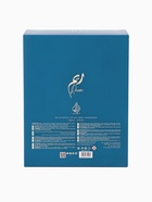 Парфюмерная вода унисекс Asdaaf REEM, 100 мл - Фото 8