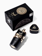 Парфюмерная вода мужская Lattafa ASAD, 100 мл (по мотивам Sauvage Elixir Dior) - Фото 2