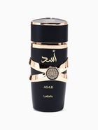 Парфюмерная вода мужская Lattafa ASAD, 100 мл (по мотивам Sauvage Elixir Dior) - Фото 5