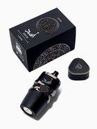 Парфюмерная вода мужская Lattafa ASAD ELIXIR, 100 мл (по мотивам Bottled Absolu Hugo Boss) - Фото 2