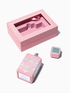 Парфюмерная вода женская BADE'E AL OUD NOBLE BLUSH, 100 мл (мотив Prodigy Mind Games) - Фото 2