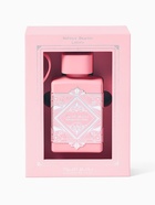 Парфюмерная вода женская BADE'E AL OUD NOBLE BLUSH, 100 мл (мотив Prodigy Mind Games) - Фото 3