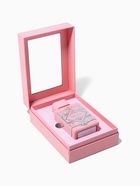 Парфюмерная вода женская BADE'E AL OUD NOBLE BLUSH, 100 мл (мотив Prodigy Mind Games) - Фото 6