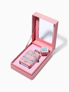 Парфюмерная вода женская BADE'E AL OUD NOBLE BLUSH, 100 мл (мотив Prodigy Mind Games) - Фото 7