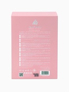 Парфюмерная вода женская BADE'E AL OUD NOBLE BLUSH, 100 мл (мотив Prodigy Mind Games) - Фото 8