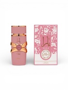 Парфюмерная вода женская Lattafa YARA ELIXIR, 100 мл (мотив Marshmallow Blush PARIS CORNER) - фото 68978501