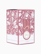 Парфюмерная вода женская Lattafa YARA ELIXIR, 100 мл (мотив Marshmallow Blush PARIS CORNER) - Фото 3