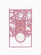Парфюмерная вода женская Lattafa YARA ELIXIR, 100 мл (мотив Marshmallow Blush PARIS CORNER) - Фото 4