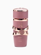 Парфюмерная вода женская Lattafa YARA ELIXIR, 100 мл (мотив Marshmallow Blush PARIS CORNER) - Фото 5