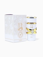 Парфюмерная вода женская Lattafa YARA MOI, 100 мл (по мотивам Perfect Intense Marc Jacobs) - Фото 1