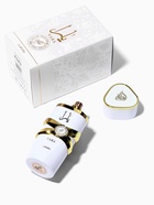 Парфюмерная вода женская Lattafa YARA MOI, 100 мл (по мотивам Perfect Intense Marc Jacobs) - Фото 2