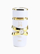 Парфюмерная вода женская Lattafa YARA MOI, 100 мл (по мотивам Perfect Intense Marc Jacobs) - Фото 5