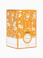 Парфюмерная вода женская Lattafa YARA TOUS, 100 мл (по мотивам Fame Rabanne) - Фото 3