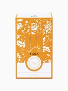 Парфюмерная вода женская Lattafa YARA TOUS, 100 мл (по мотивам Fame Rabanne) - Фото 4