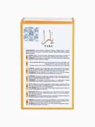 Парфюмерная вода женская Lattafa YARA TOUS, 100 мл (по мотивам Fame Rabanne) - Фото 6