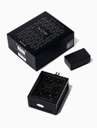 Парфюмерная вода мужская Rave NOW, 100 мл (по мотивам Black XS L'Exces for Him Rabanne) - Фото 2