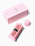 Парфюмерная вода женская Rave NOW WOMEN, 100 мл (по мотивам Burberry Her) - Фото 2