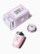 Парфюмерная вода женская Le Chameau ARABIA HAYA, 100 мл  (артикул 10980269)  большой выбор товаров оптом и в розницу по низким ценам с доставкой