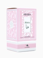 Парфюмерная вода женская Le Chameau ARABIA HAYA, 100 мл  (артикул 10980269)  большой выбор товаров оптом и в розницу по низким ценам с доставкой