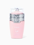 Парфюмерная вода женская Le Chameau ARABIA HAYA, 100 мл  (артикул 10980269)  большой выбор товаров оптом и в розницу по низким ценам с доставкой