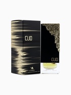 Парфюмерная вода мужская Le Chameau CLIO POUR HOMME, 90 мл - Фото 1