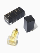 Парфюмерная вода мужская Le Chameau CLIO POUR HOMME, 90 мл - Фото 2