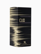 Парфюмерная вода мужская Le Chameau CLIO POUR HOMME, 90 мл - Фото 3