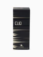 Парфюмерная вода мужская Le Chameau CLIO POUR HOMME, 90 мл - Фото 4