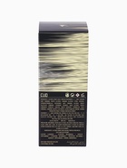 Парфюмерная вода мужская Le Chameau CLIO POUR HOMME, 90 мл - Фото 6