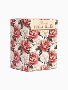 Парфюмерная вода женская Le Chameau FLORETTA FULLA, 100 мл  (артикул 10980272)  большой выбор товаров оптом и в розницу по низким ценам с доставкой