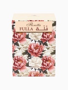 Парфюмерная вода женская Le Chameau FLORETTA FULLA, 100 мл  (артикул 10980272)  большой выбор товаров оптом и в розницу по низким ценам с доставкой