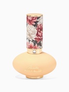 Парфюмерная вода женская Le Chameau FLORETTA FULLA, 100 мл  (артикул 10980272)  большой выбор товаров оптом и в розницу по низким ценам с доставкой