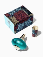 Парфюмерная вода женская Le Chameau FLORETTA HIBA, 100 мл  (артикул 10980273)  большой выбор товаров оптом и в розницу по низким ценам с доставкой