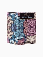 Парфюмерная вода женская Le Chameau FLORETTA HIBA, 100 мл  (артикул 10980273)  большой выбор товаров оптом и в розницу по низким ценам с доставкой