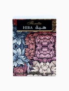 Парфюмерная вода женская Le Chameau FLORETTA HIBA, 100 мл  (артикул 10980273)  большой выбор товаров оптом и в розницу по низким ценам с доставкой