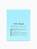 Парфюмерная вода женская Le Chameau FLORETTA HIBA, 100 мл  (артикул 10980273)  большой выбор товаров оптом и в розницу по низким ценам с доставкой