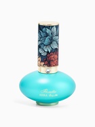 Парфюмерная вода женская Le Chameau FLORETTA HIBA, 100 мл  (артикул 10980273)  большой выбор товаров оптом и в розницу по низким ценам с доставкой