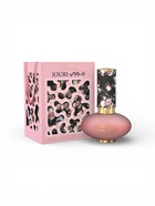 Парфюмерная вода женская Le Chameau FLORETTA JOURI, 100 мл - фото 68978509