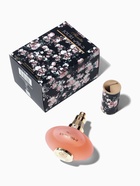 Парфюмерная вода женская Le Chameau FLORETTA JOURI, 100 мл  (артикул 10980274)  большой выбор товаров оптом и в розницу по низким ценам с доставкой