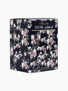 Парфюмерная вода женская Le Chameau FLORETTA JOURI, 100 мл  (артикул 10980274)  большой выбор товаров оптом и в розницу по низким ценам с доставкой